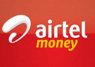 airtel