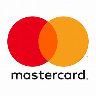 master card