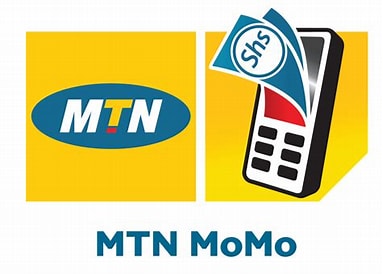 mtn momo